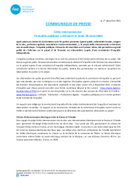 RTE-Celtic Interconnector-communique de presse-01122021.pdf thumbnail
