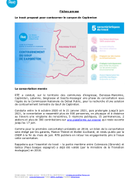 20210611_Fiche presse-Proposition_nouveau_trace.pdf thumbnail