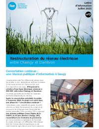 2025-17-07-lettre-info-chaingy-dambron-numero-3.pdf thumbnail