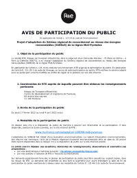 Affiche adaptation S3R midi pyrenees_avis information.pdf thumbnail