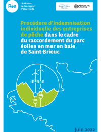 RTE - Guide indemnisation 29 juin 2022.pdf thumbnail