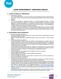 Mentions legales iCARE Intervenants.pdf thumbnail