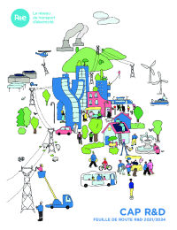 RTE-Feuille_route_RD_2021-2024.pdf thumbnail