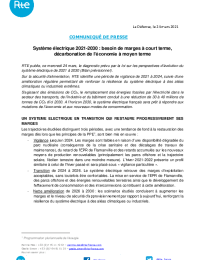 CP_RTE_perspectives électriques_2021-2030.pdf thumbnail
