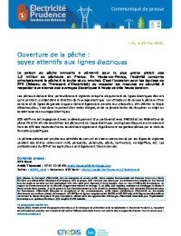 CP_peche_Electricite_Prudence_2020-pdf.pdf thumbnail