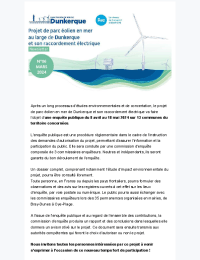 2024-03-28-dunkerque-newsletter6.pdf thumbnail