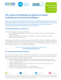 2020_07_31_CP_Convention Fédération Peche Savoie - RTE - Enedis.pdf thumbnail