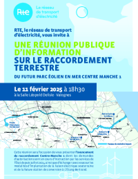 2025-01-24-flyer-reunion-publique-raccordement-centre-manche-1.pdf thumbnail