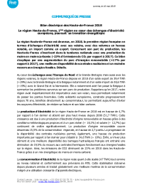 Bilan_electrique_HDF_2018.pdf thumbnail