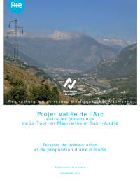 2024-08-maurienne-dossier-presentation-proposition-aire-etude.pdf thumbnail