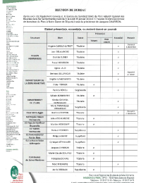 2024-01-24-rte-contribution-parc-naturel-regional.pdf thumbnail