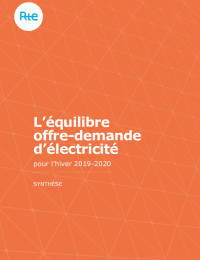 Synthèse rapport hiver 2019.pdf thumbnail