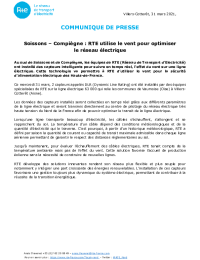 20210331_CP_CapteurDLR.pdf thumbnail