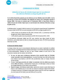 cp-validation-fuseau-de-moindre-impact-raccordement-eoliennes-flottantes-au-large-du-golfe-de-fos.pdf thumbnail
