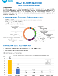 2025-07-29-bilan-electrique-2024-auvergne-rhone-alpes.pdf thumbnail