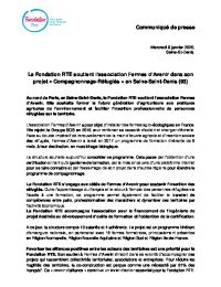 CP - Asso Fermes d'avenir - compagnonnage-réfugiés.pdf thumbnail