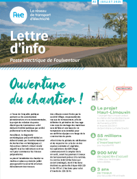 2025-08-07-lettre-information-foulventour.pdf thumbnail