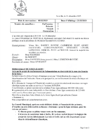 2024-01-24-rte-contribution-mairie-norville.pdf thumbnail