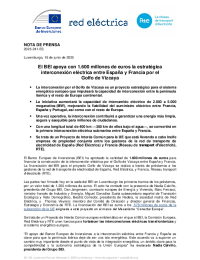 2025-06-16-pr-bei-interconexion-golfo-vizcaya-es.pdf thumbnail