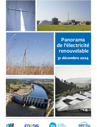 2025-06-02-panorama-enr-2024.pdf thumbnail