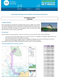 RTE opérations ensouillage des câbles.pdf thumbnail