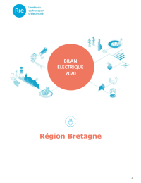 RTE - Bilan Electrique 2020 en Bretagne.pdf thumbnail