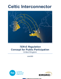 Project concept for public participation UK.pdf thumbnail