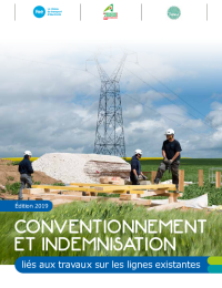 Conventionnement indemnisation travaux lignes existantes 2019.pdf thumbnail