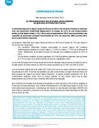CP BER2019.pdf thumbnail