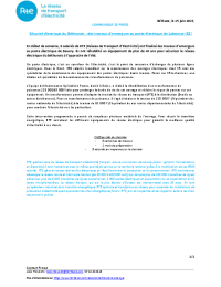 2023-06-15-cp-rehabilitation-poste-beuvry.pdf thumbnail