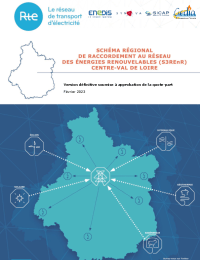2023-03-21-s3renr-cvl-vdef-approbation-quote-part-fevrier-2023.pdf thumbnail