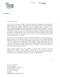 2024-01-19-contribution-havre-seine-metropole.pdf thumbnail
