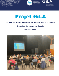 2025-06-17-compte-rendu-reunion-cloture-pornic-27-mai-2025.pdf thumbnail