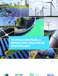 Dossier_technique_Electricite_renouvelable_min2.pdf thumbnail