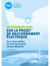 2024-04-02-point-actualite-cm2.pdf thumbnail