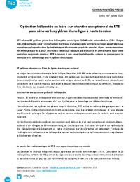 2025-07-07-operation-heliportee-isere.pdf thumbnail