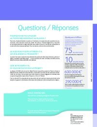 rte-sudaveyron_plaquette_6_pages_v8_compressed.pdf thumbnail