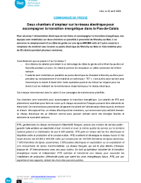 2024-04-17-arras-travaux-transition-ecologique.pdf thumbnail