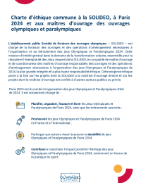 2023-01-16-charge-ethique-solideo-mao.pdf thumbnail