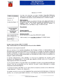 2024-01-24-rte-contribution-mairie-vatteville-la-rue.pdf thumbnail