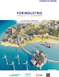 2022-dossier-presse-forindustrie.pdf thumbnail