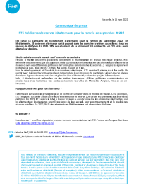 Communiqué de presse - campagne alternance 2022.pdf thumbnail