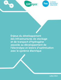2023-08-01-enjeux-developpement-infrastructures-stockage-transport.pdf thumbnail