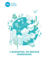 190x260_RTE_Essentiel_Normandie2021 VF.pdf thumbnail