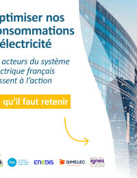 2024-10-18-cp-enseignements-flexibilites.pdf thumbnail