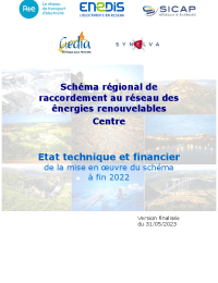 2023-06-29-etat-technique-financier-2022-centre-val-de-loire.pdf thumbnail