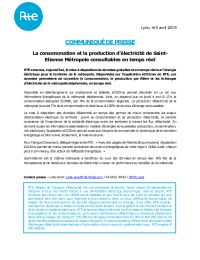 communique presse eco2mix stetienne.pdf thumbnail