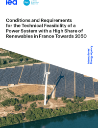 RTE-AIE_rapport complet ENR horizon 2050_EN.pdf thumbnail