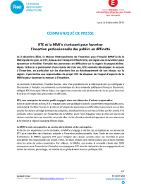 2021_12_06 CP RTE et la MMIE signature partenariat.pdf thumbnail