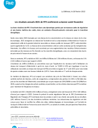CP_RTE_résultats annuels 2021.pdf thumbnail